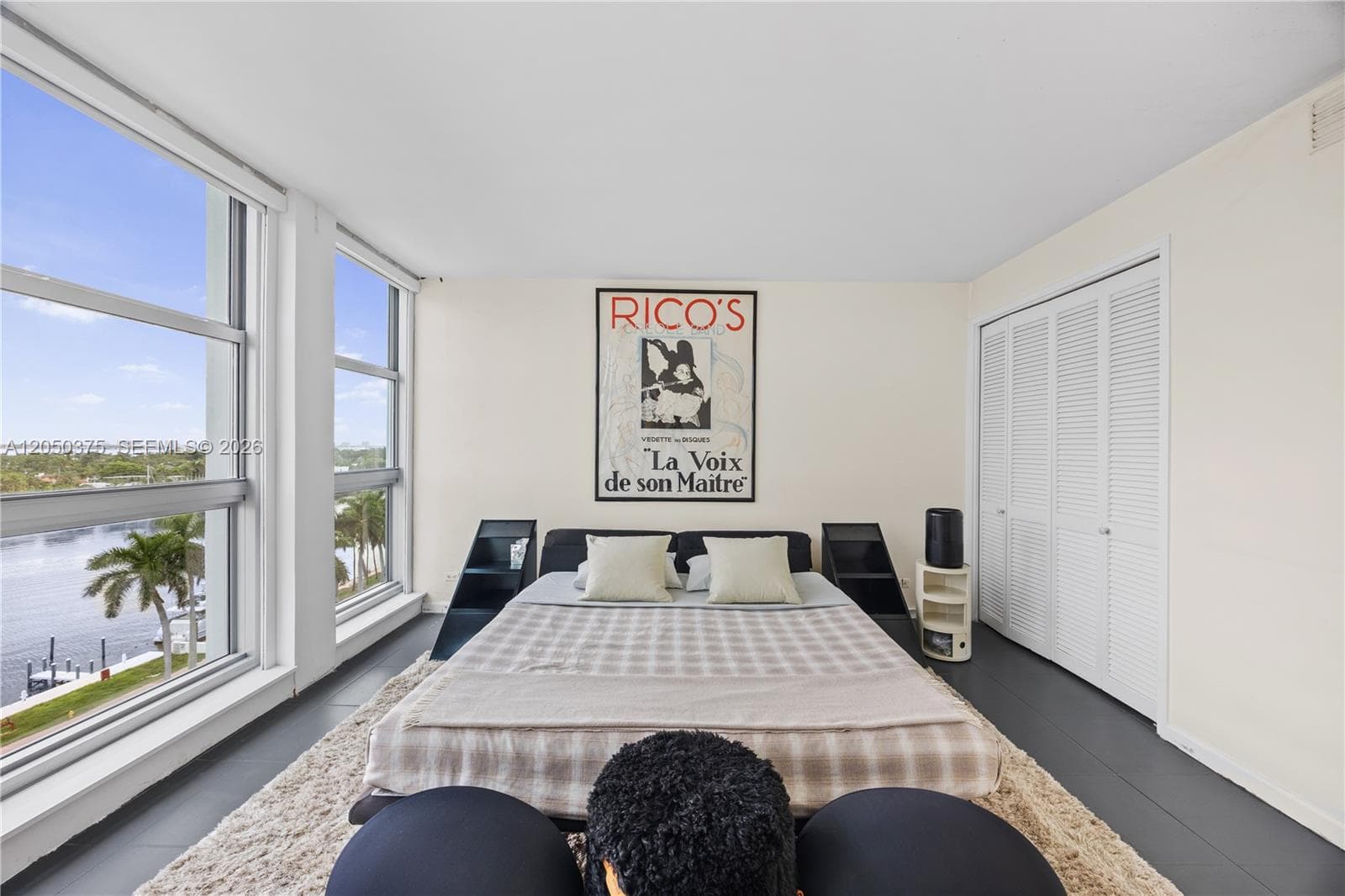CRYSTAL HOUSE CONDO · #9K in Miami Beach - Photo 16
