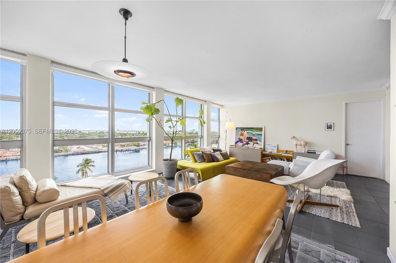 CRYSTAL HOUSE CONDO · #9K in Miami Beach - Photo 5