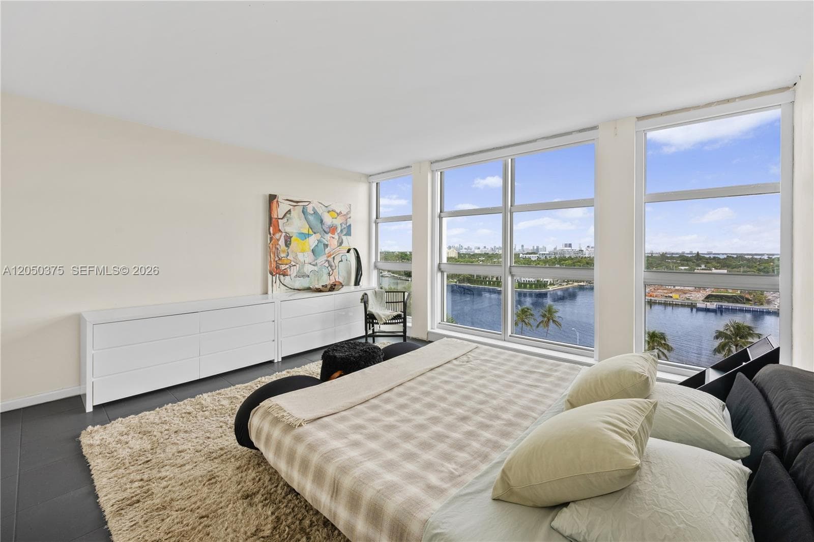 CRYSTAL HOUSE CONDO · #9K in Miami Beach - Photo 14