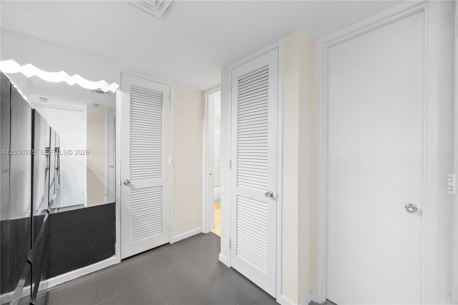 CRYSTAL HOUSE CONDO · #9K in Miami Beach - Photo 18
