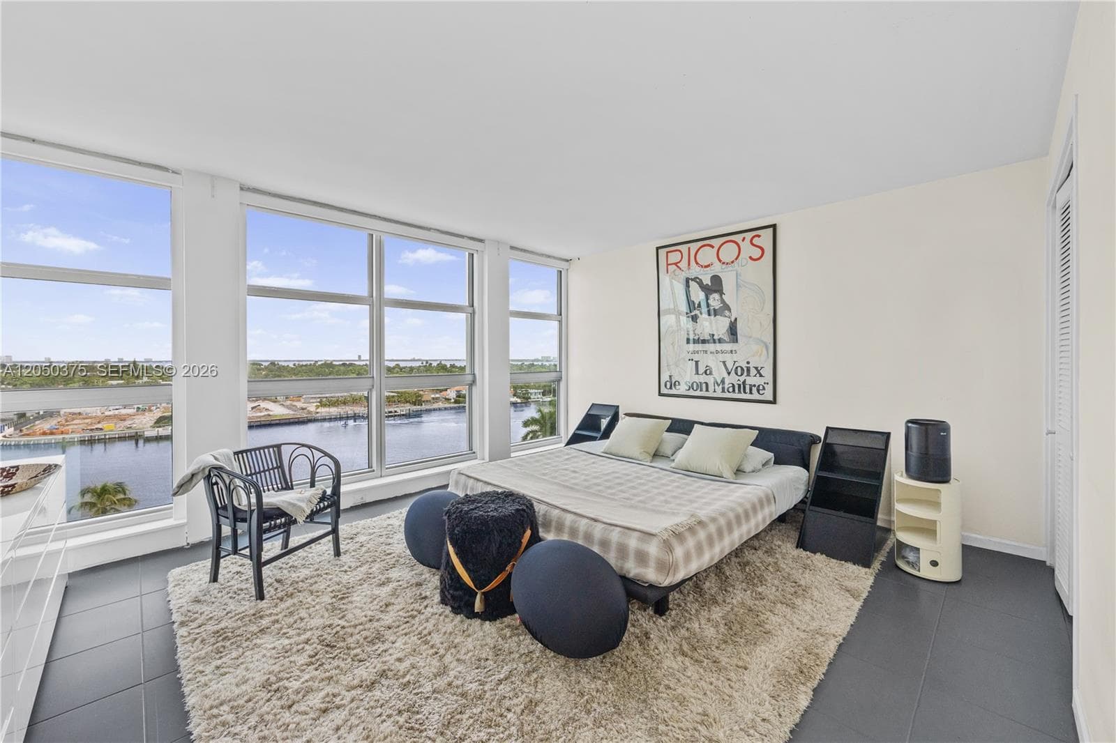 CRYSTAL HOUSE CONDO · #9K in Miami Beach - Photo 15