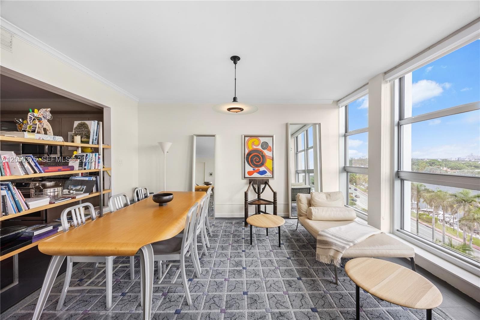 CRYSTAL HOUSE CONDO · #9K in Miami Beach - Photo 11