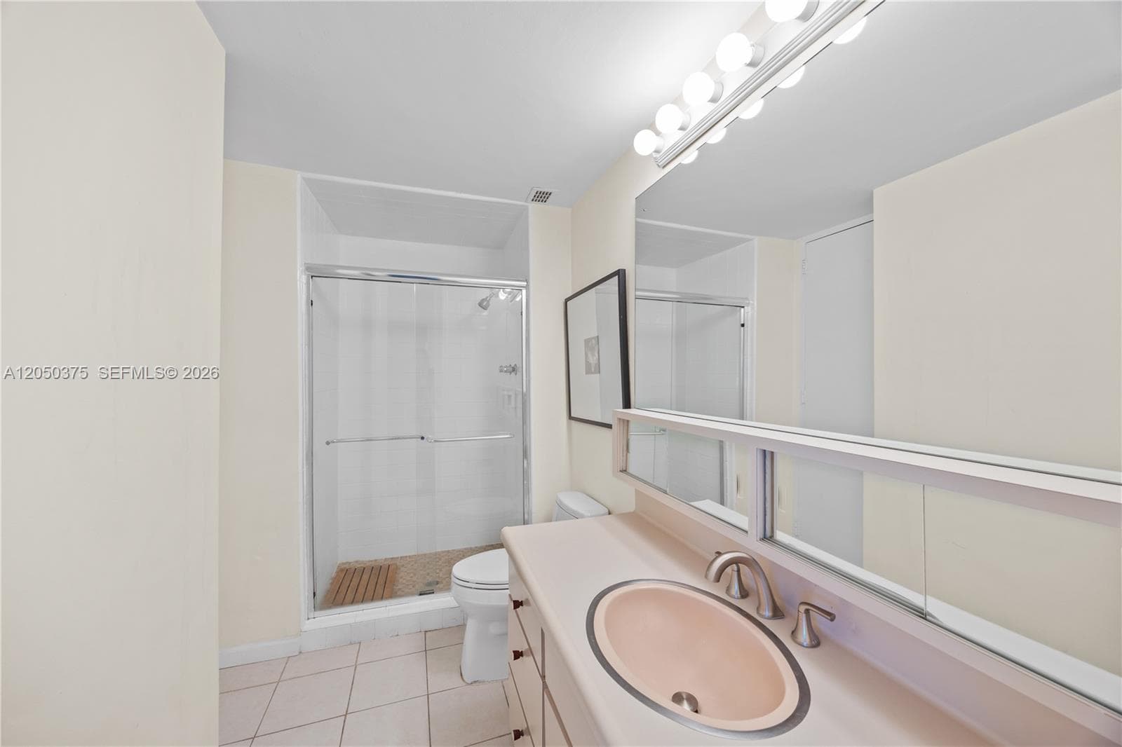 CRYSTAL HOUSE CONDO · #9K in Miami Beach - Photo 19
