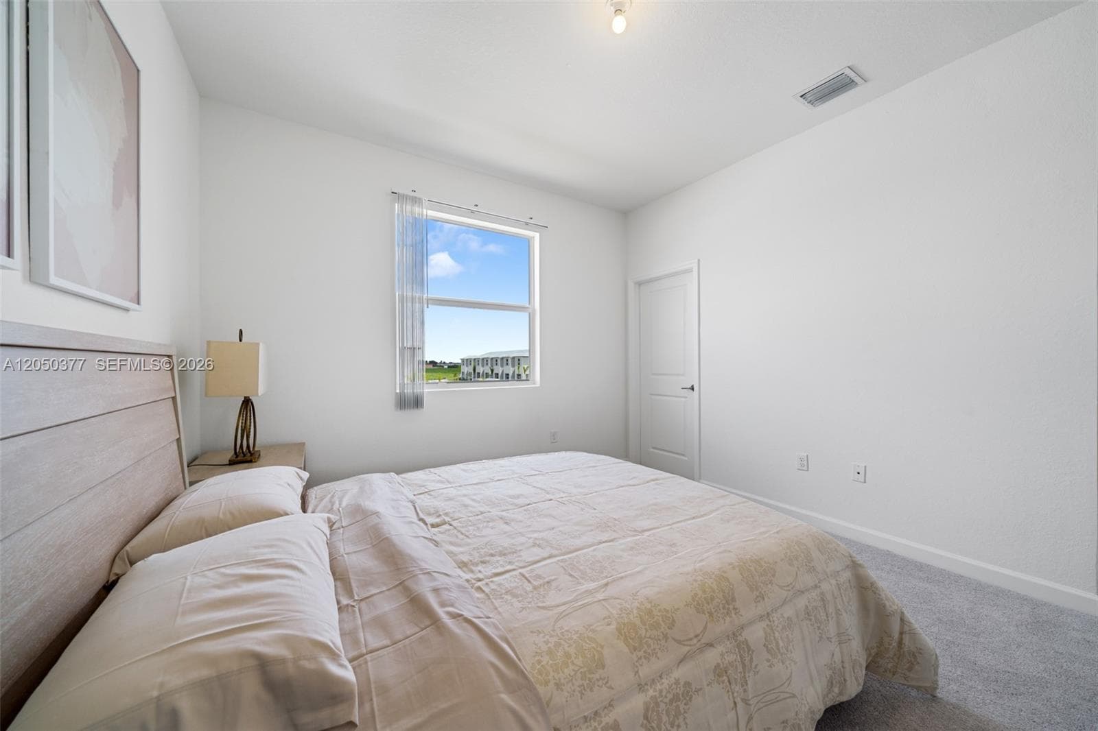 33823 SW 194 Ter photo 27