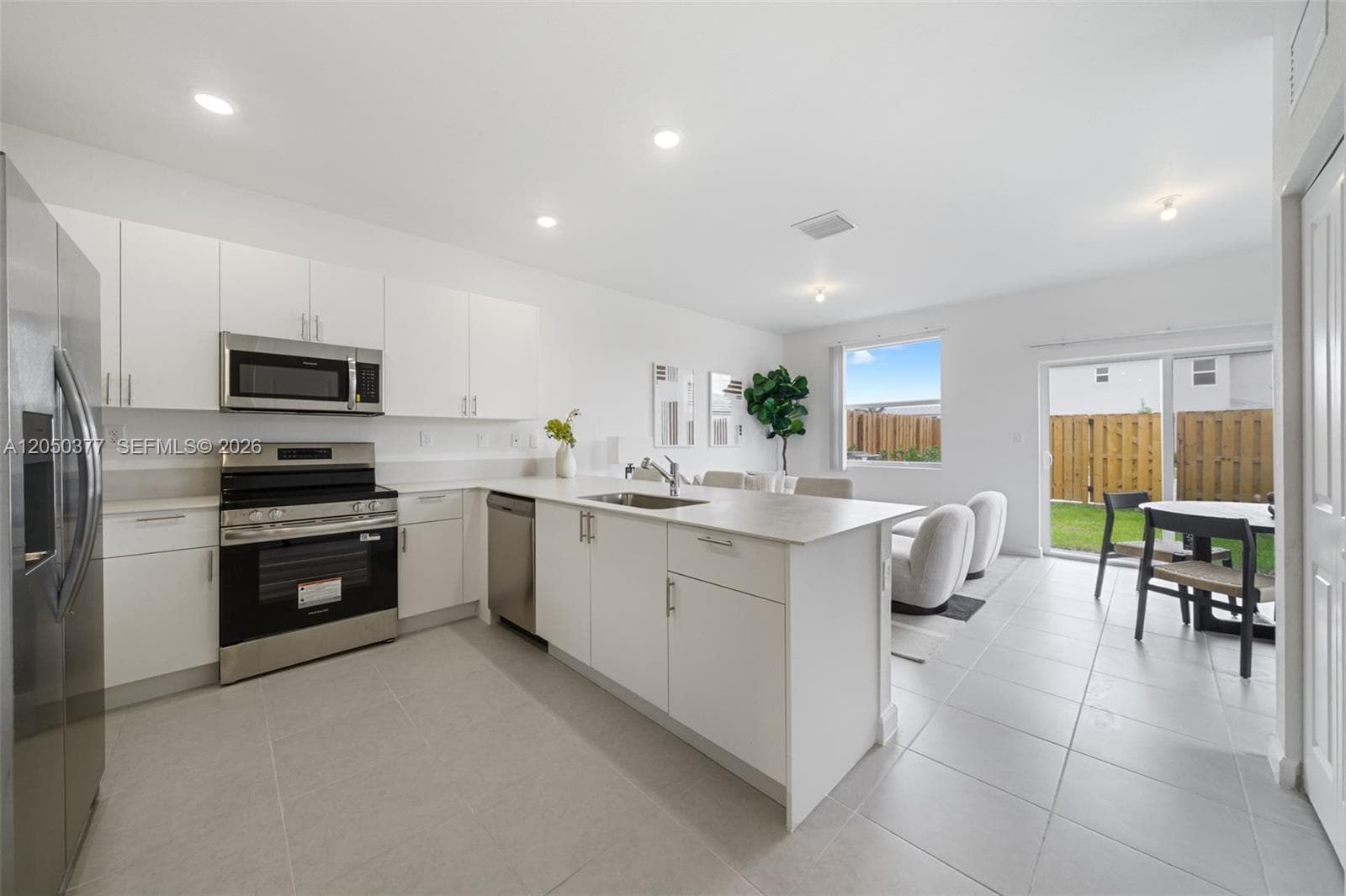 33823 SW 194 Ter photo 6