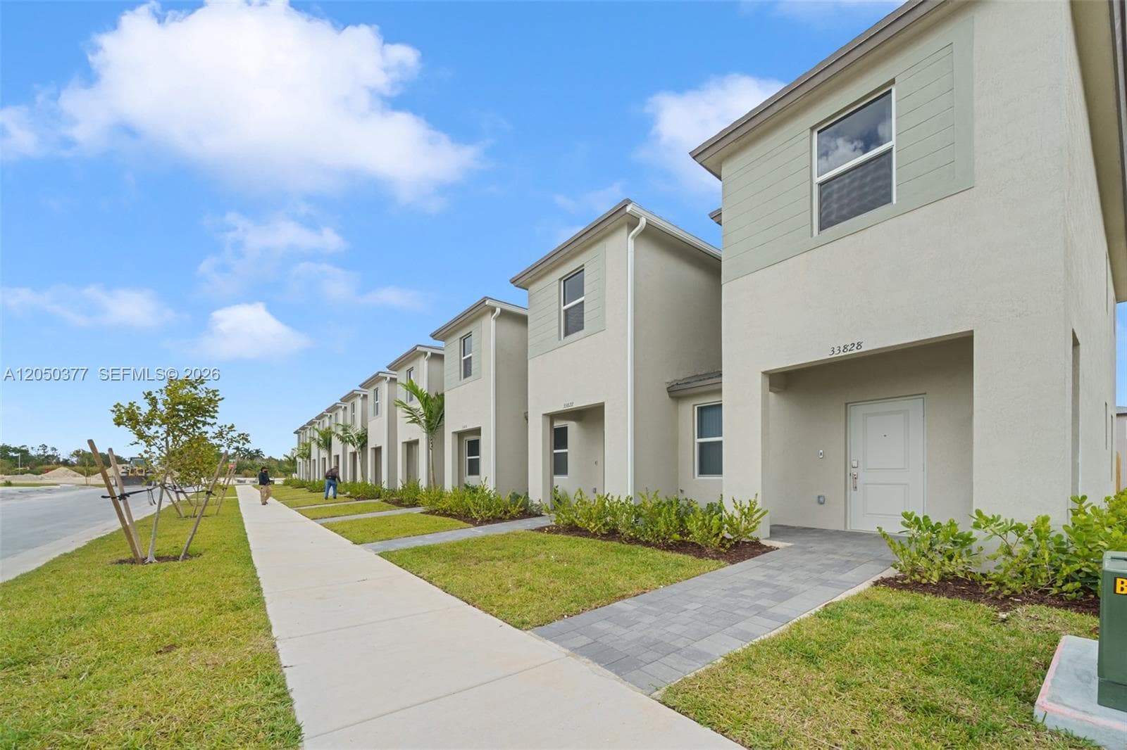 33823 SW 194 Ter photo 42