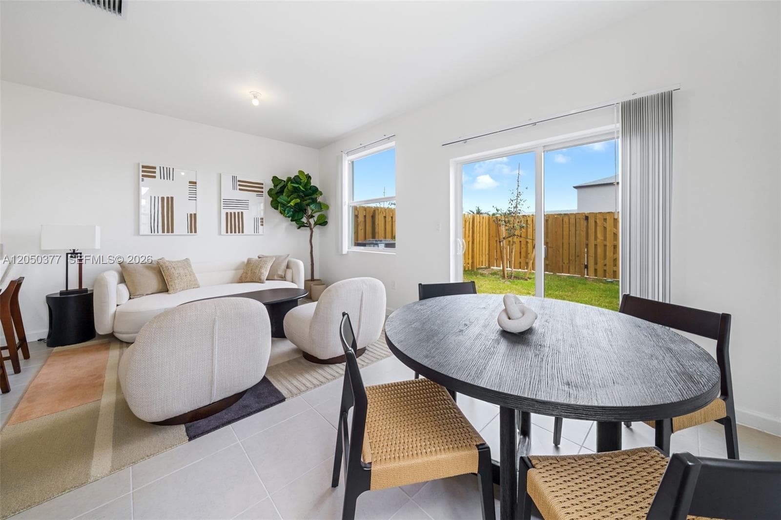 33823 SW 194 Ter photo 17