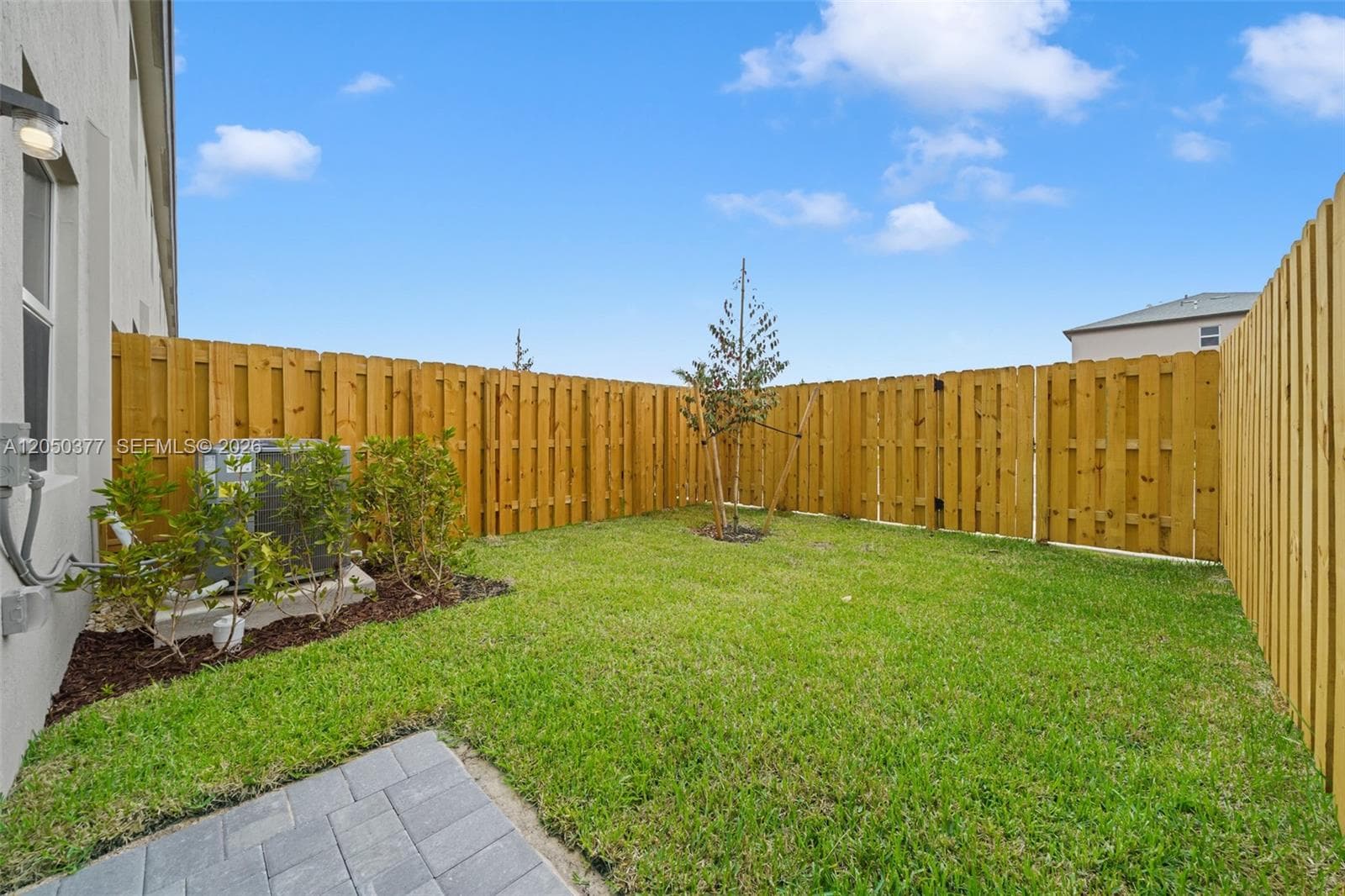 33823 SW 194 Ter photo 43