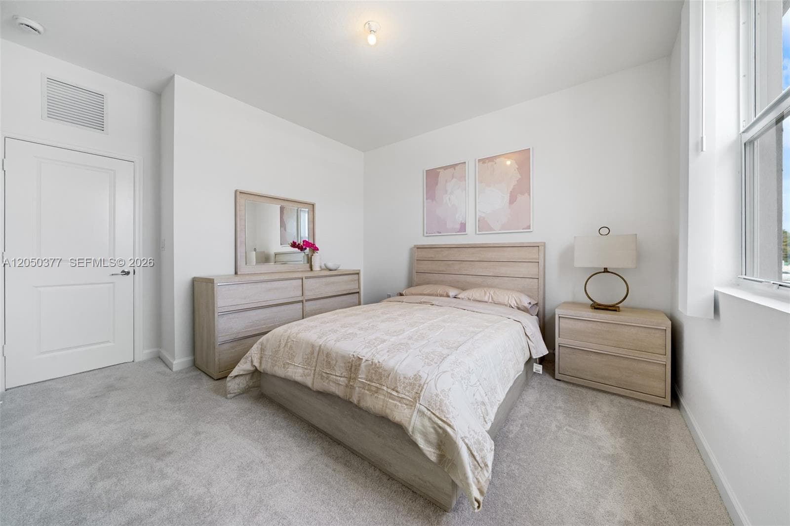 33823 SW 194 Ter photo 26