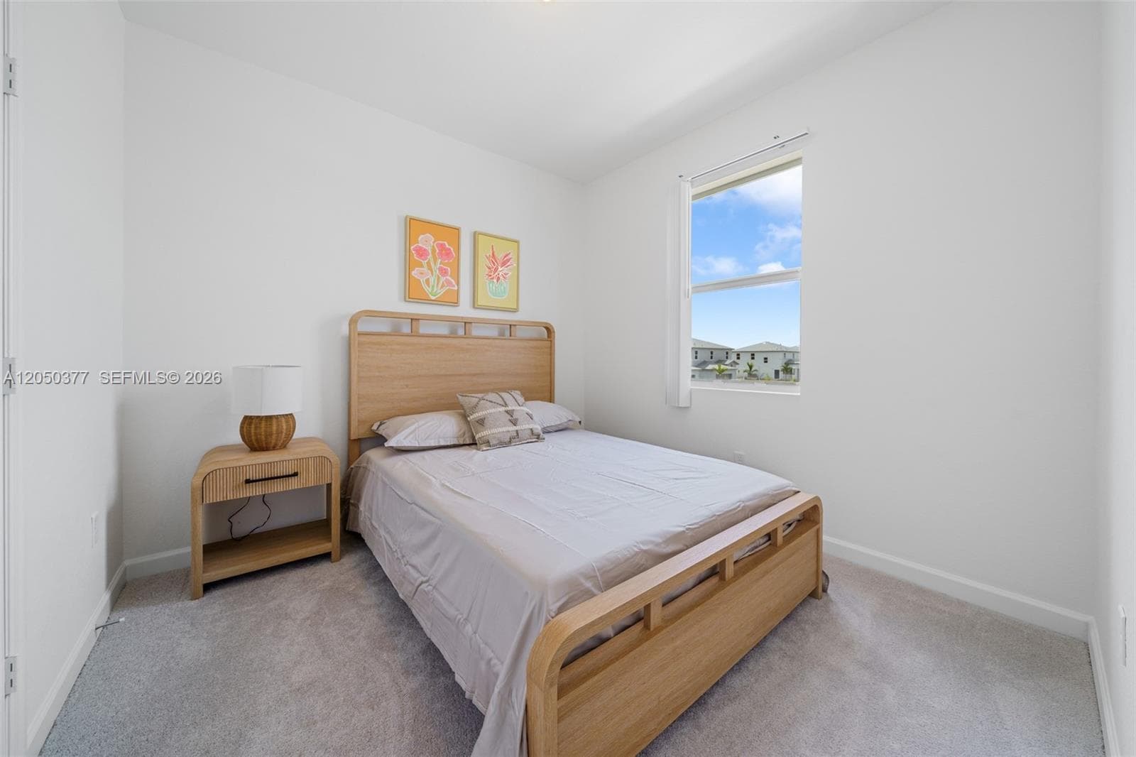 33823 SW 194 Ter photo 36
