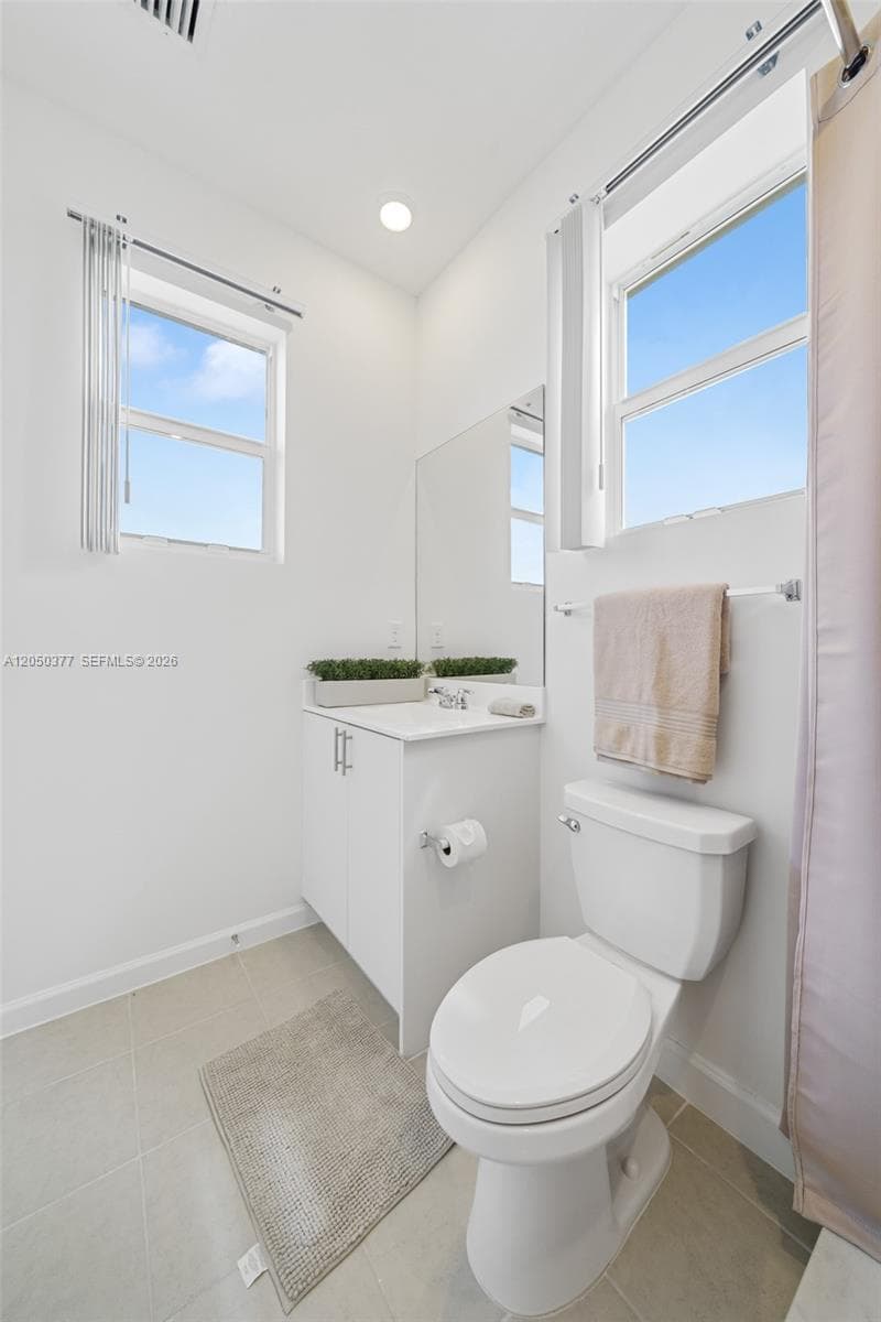 33823 SW 194 Ter photo 32