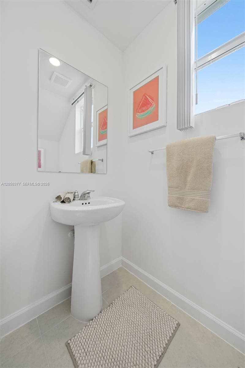 33823 SW 194 Ter photo 20