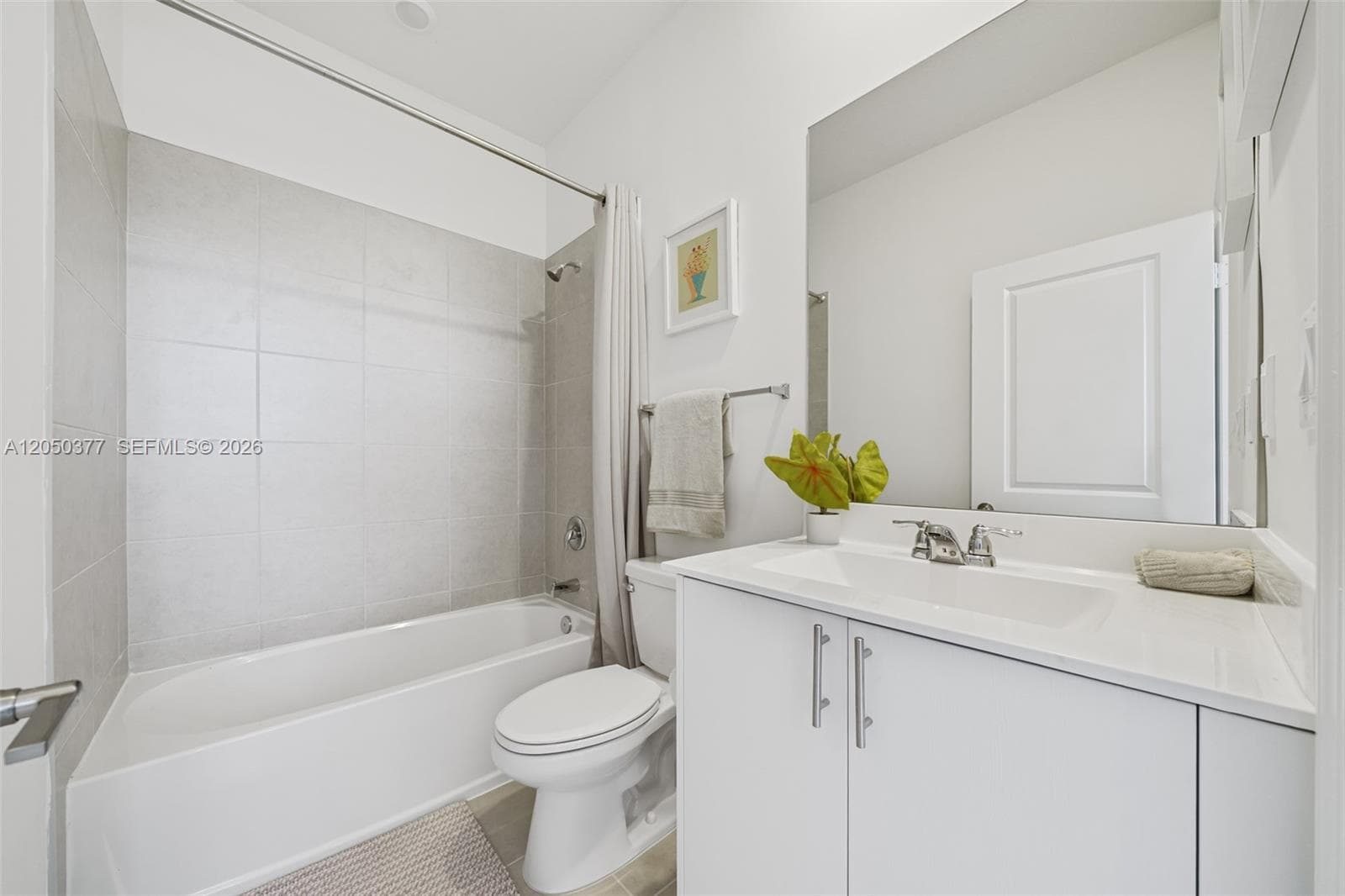 33823 SW 194 Ter photo 24