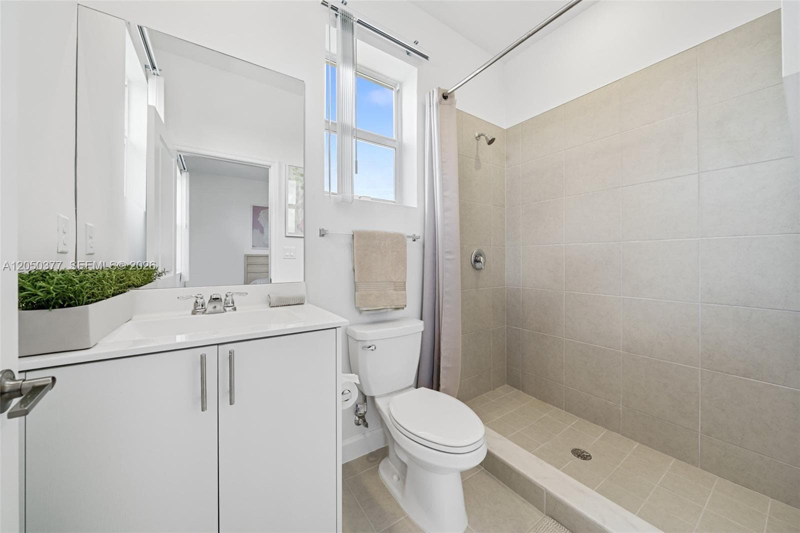 33823 SW 194 Ter photo 30