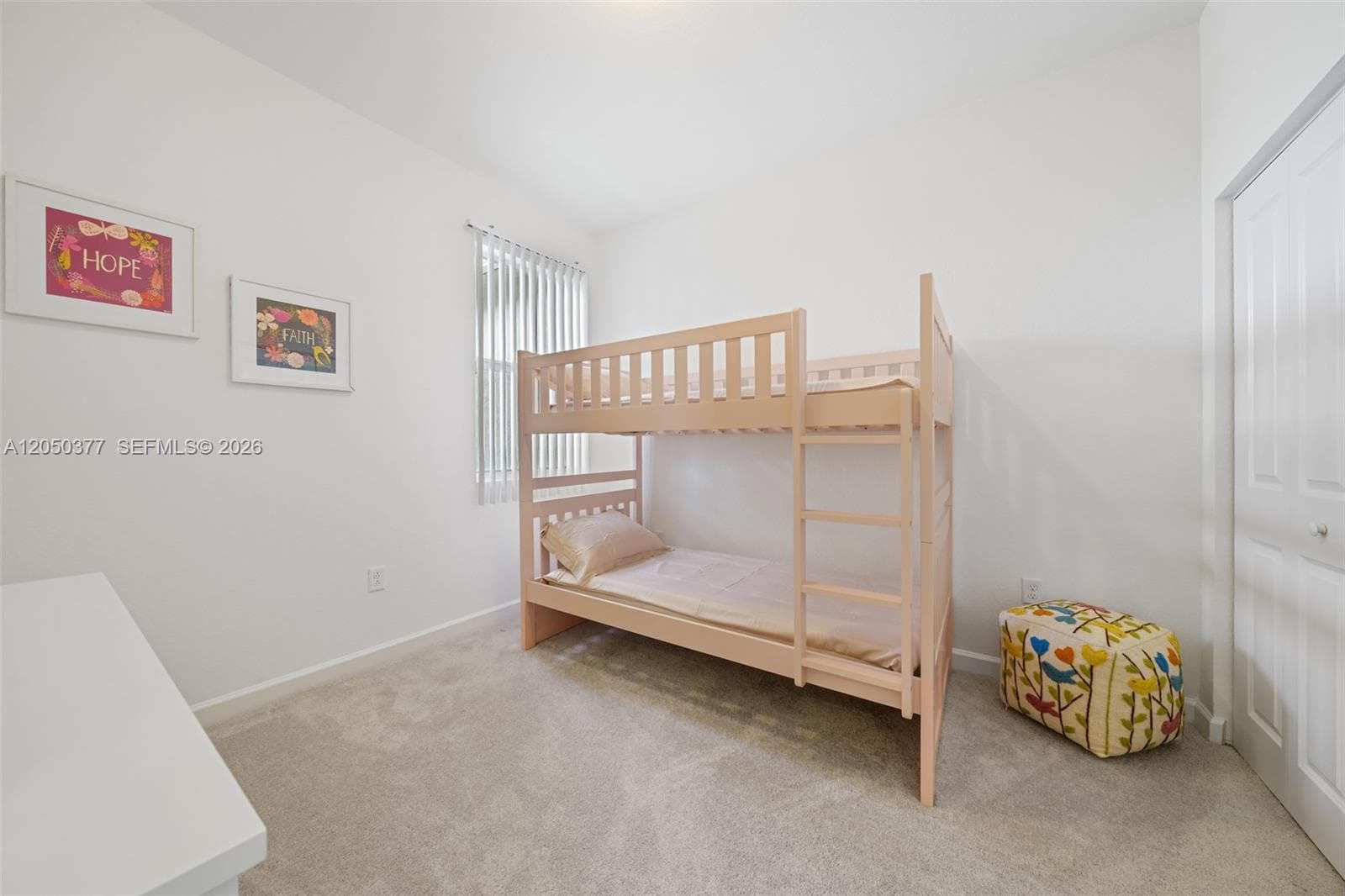 33823 SW 194 Ter photo 34