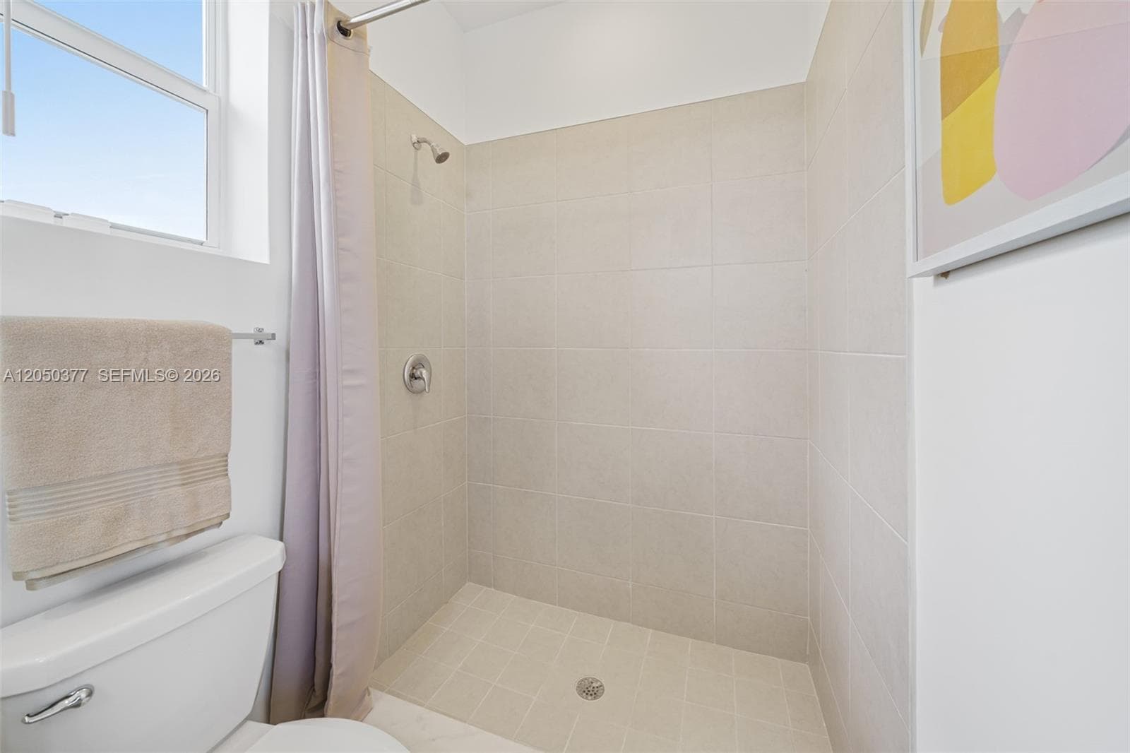 33823 SW 194 Ter photo 33