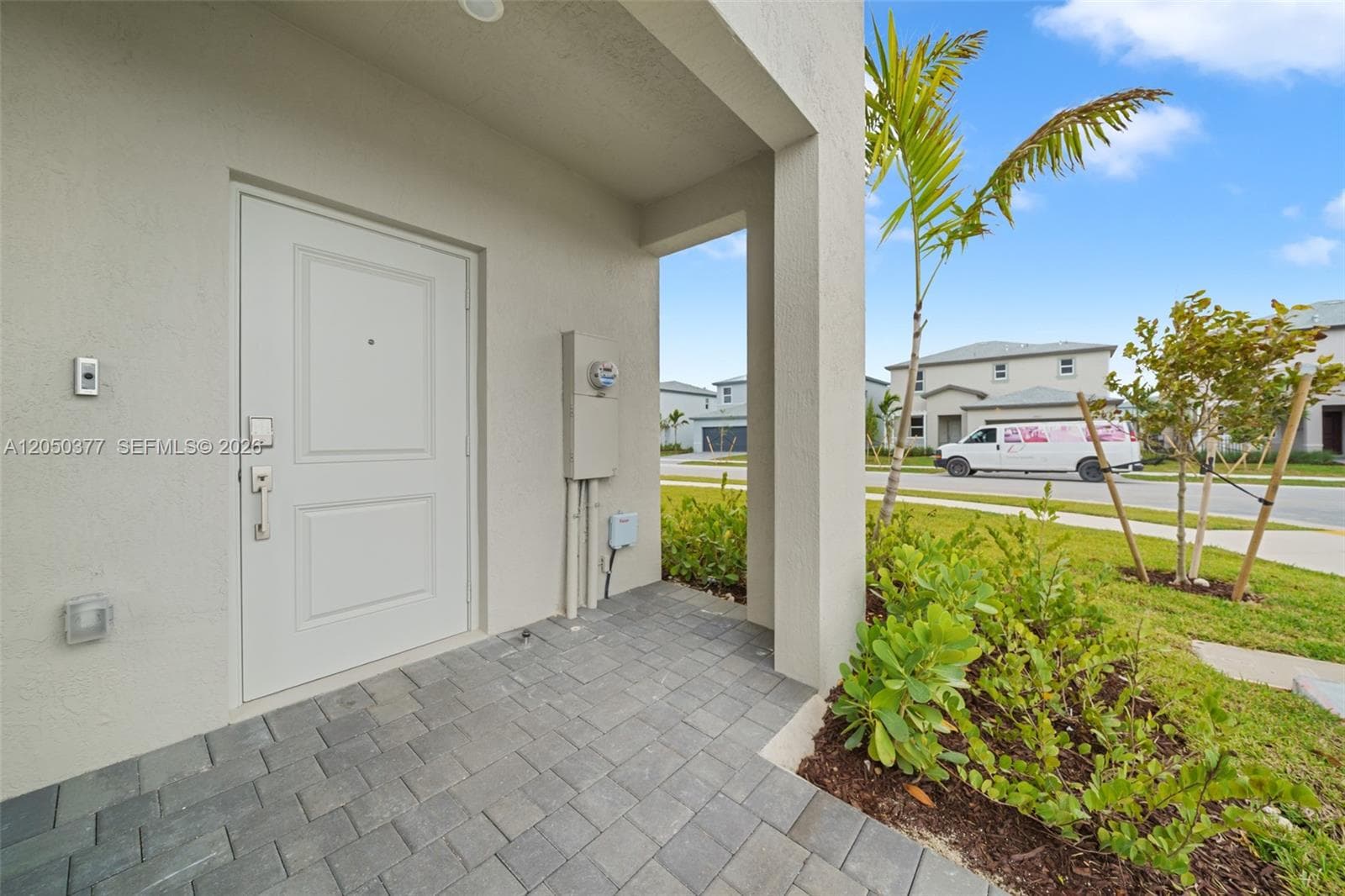 33823 SW 194 Ter photo 41