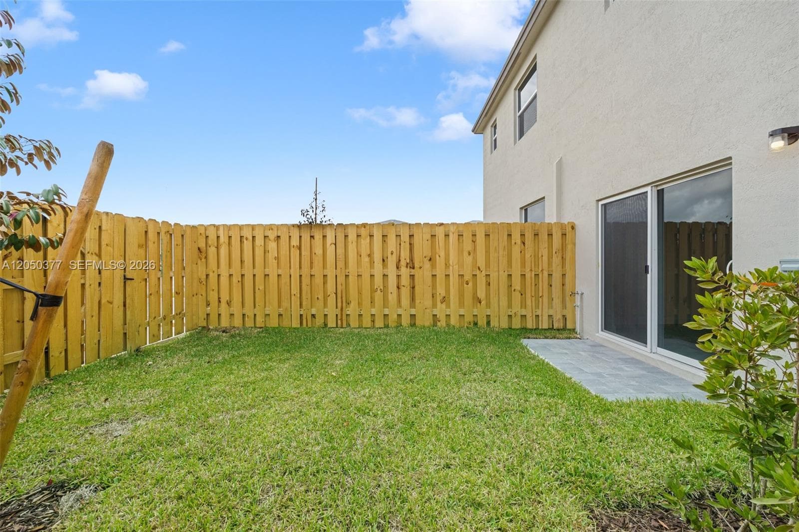 33823 SW 194 Ter photo 45