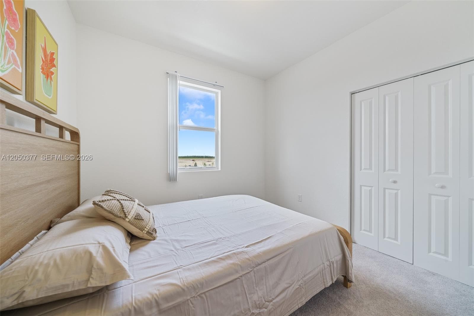 33823 SW 194 Ter photo 37