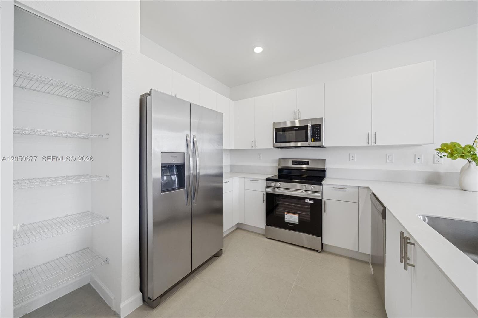 33823 SW 194 Ter photo 11