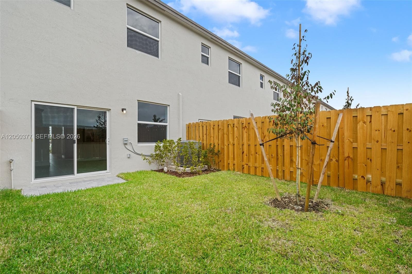 33823 SW 194 Ter photo 44