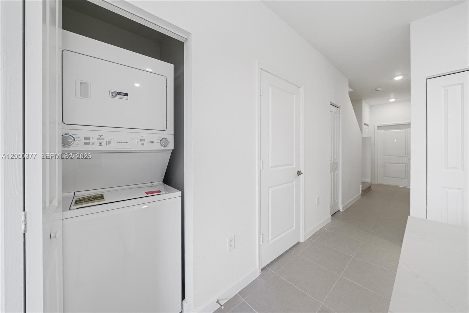 33823 SW 194 Ter photo 40