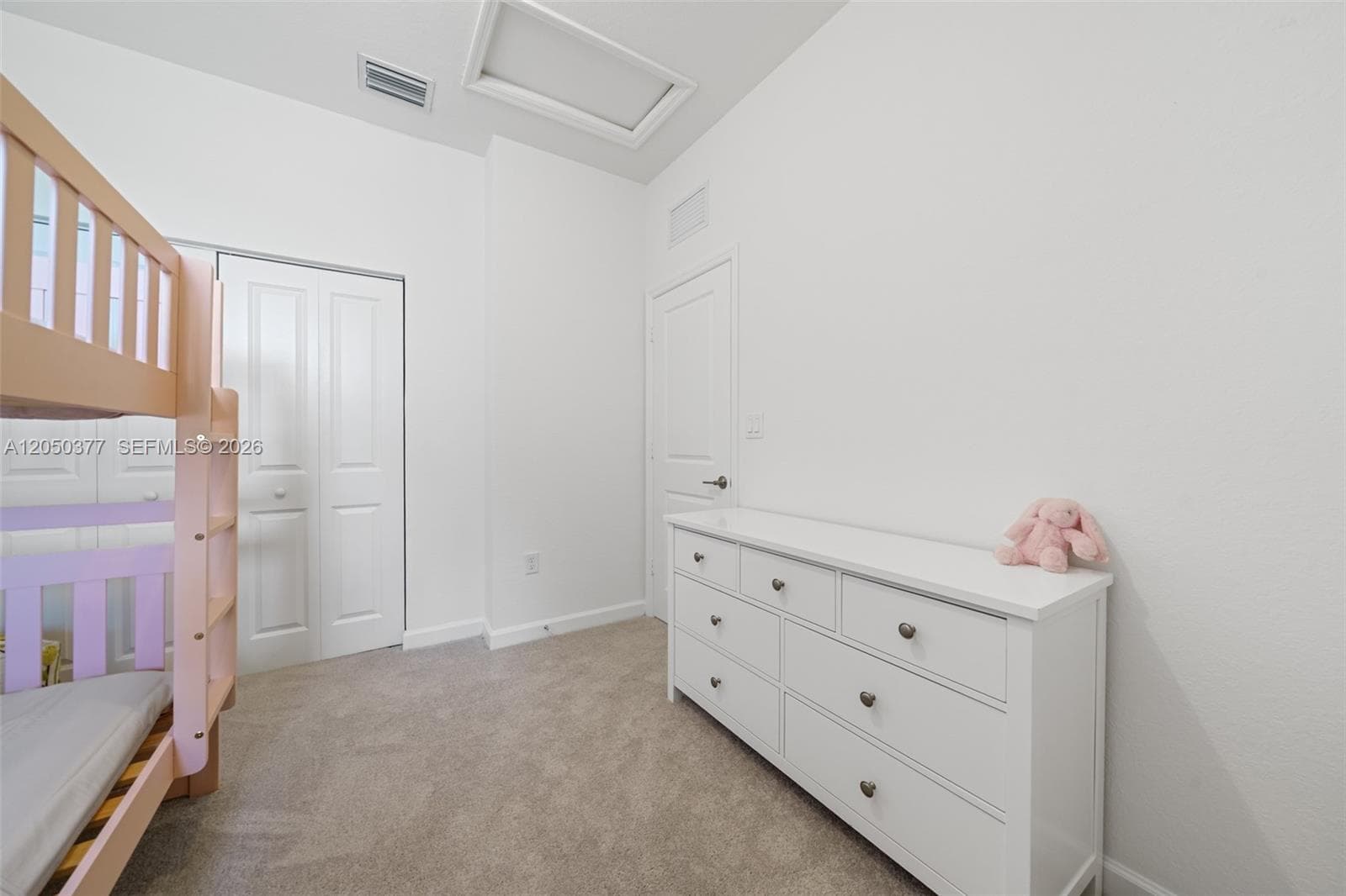33823 SW 194 Ter photo 35