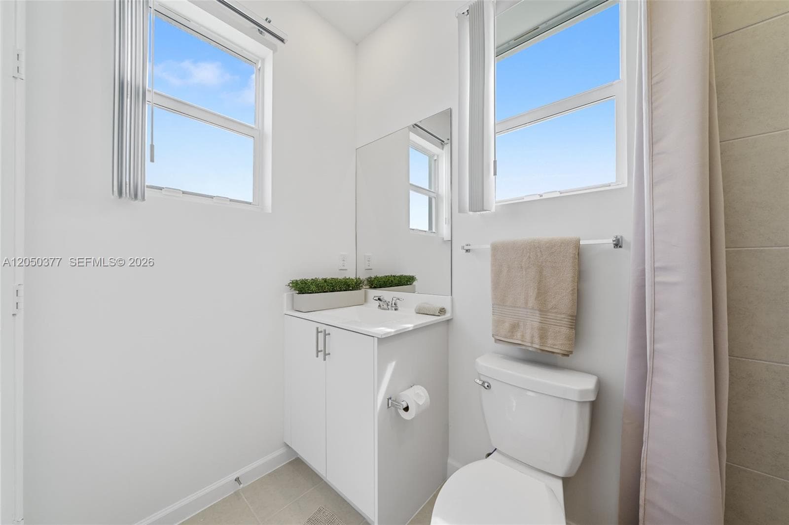 33823 SW 194 Ter photo 31