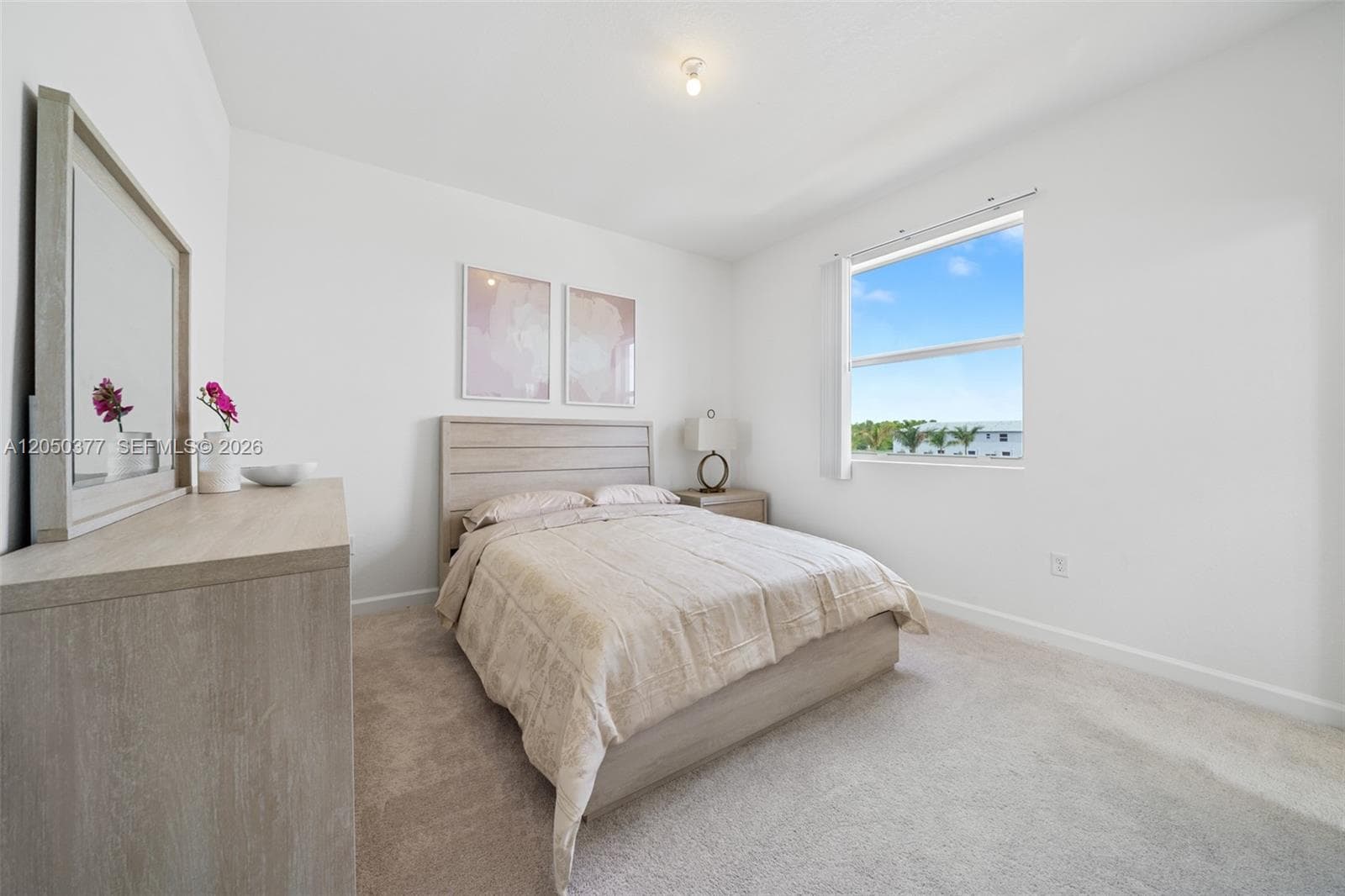 33823 SW 194 Ter photo 25