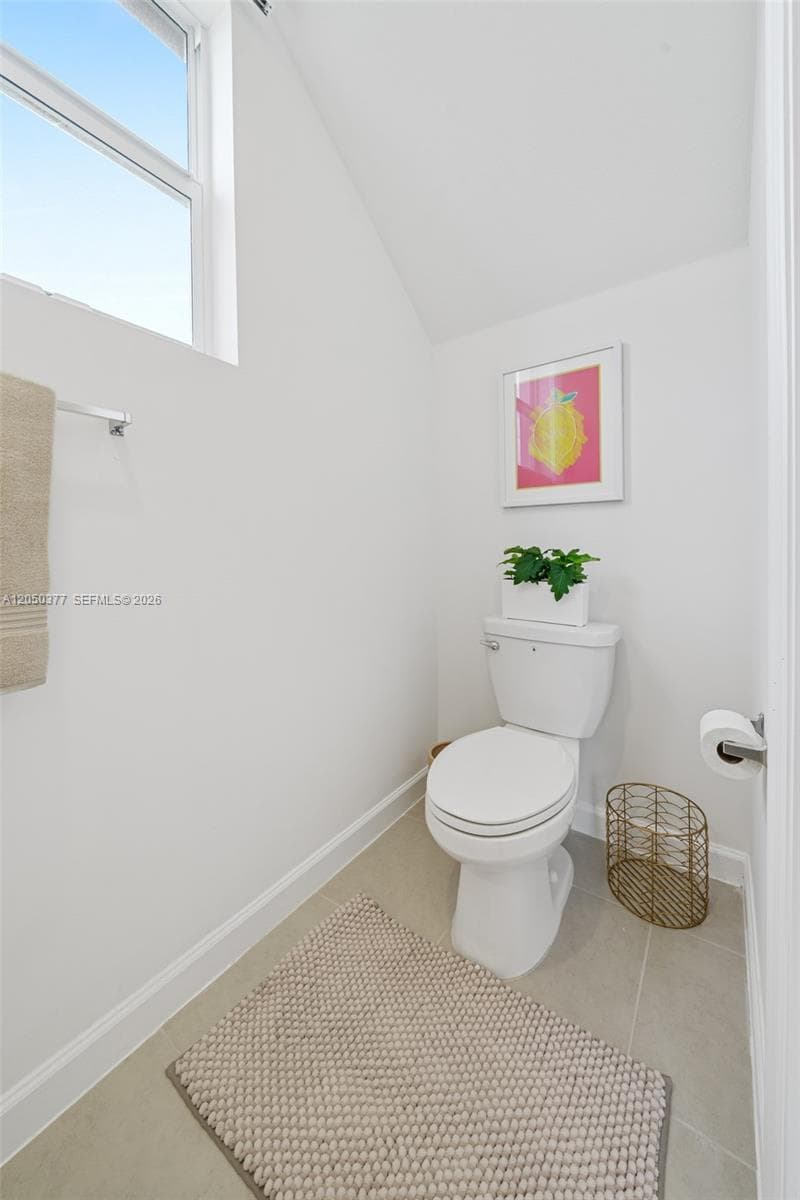 33823 SW 194 Ter photo 21