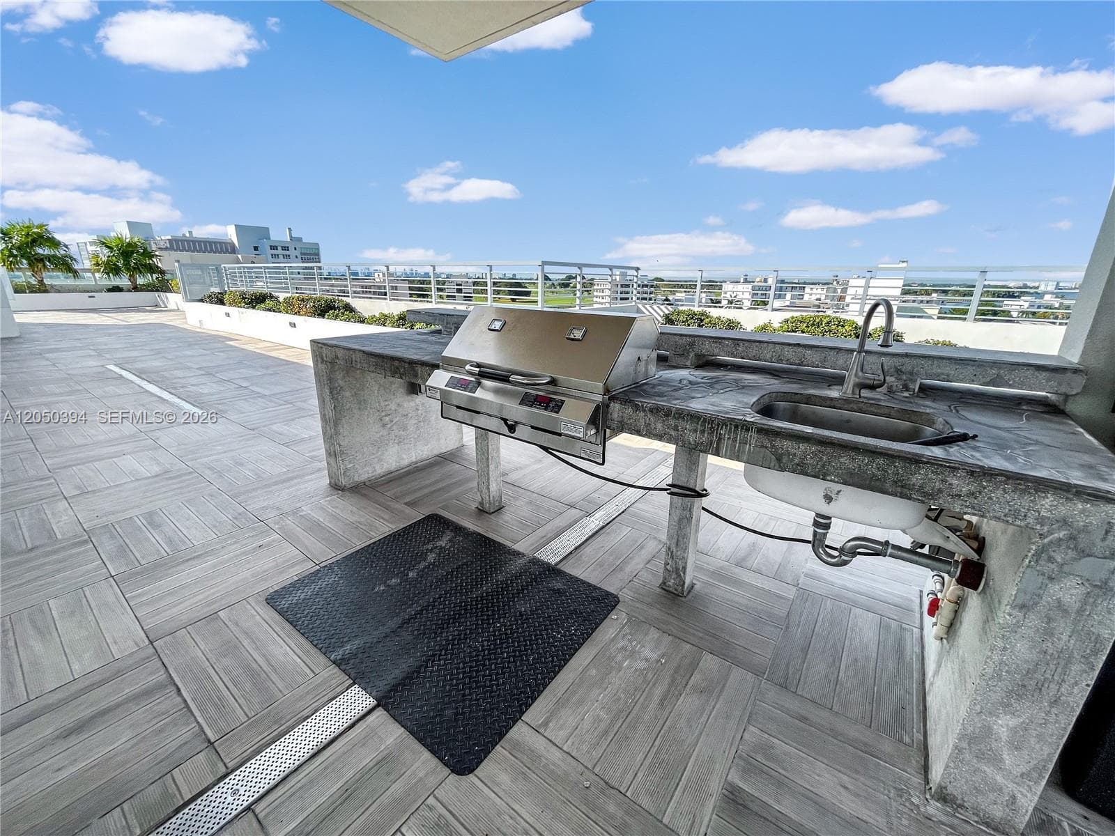 BAY HARBOR CLUB CONDO · #601 in Bay Harbor Islands - Photo 23