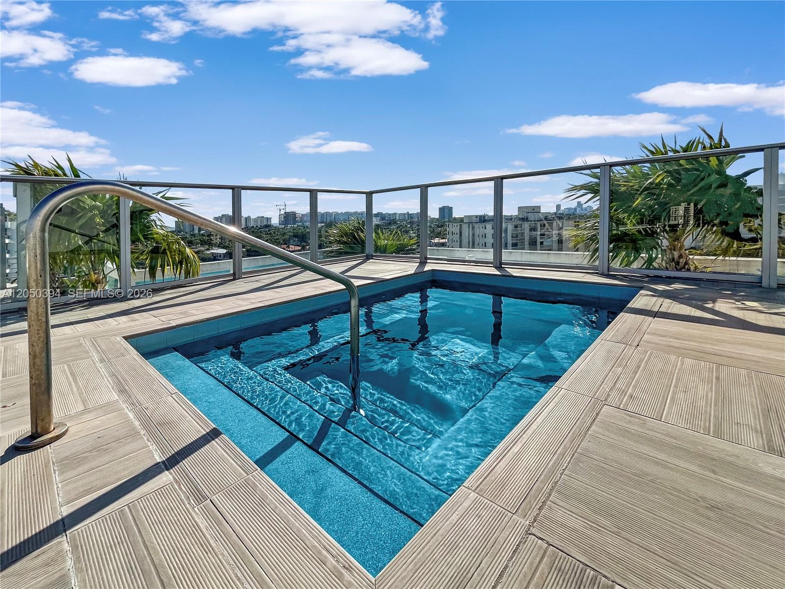 BAY HARBOR CLUB CONDO · #601 in Bay Harbor Islands - Photo 27