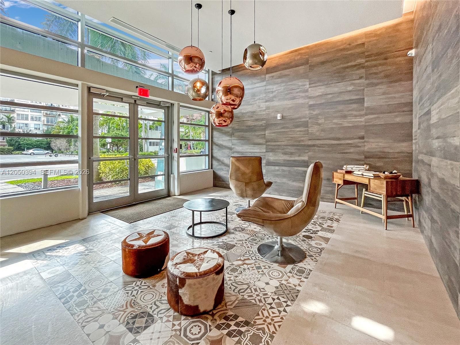 BAY HARBOR CLUB CONDO · #601 in Bay Harbor Islands - Photo 2