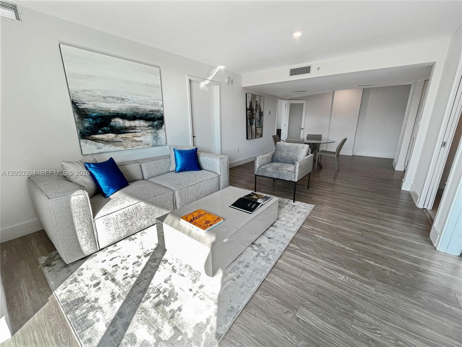 BAY HARBOR CLUB CONDO · #601 in Bay Harbor Islands - Photo 6