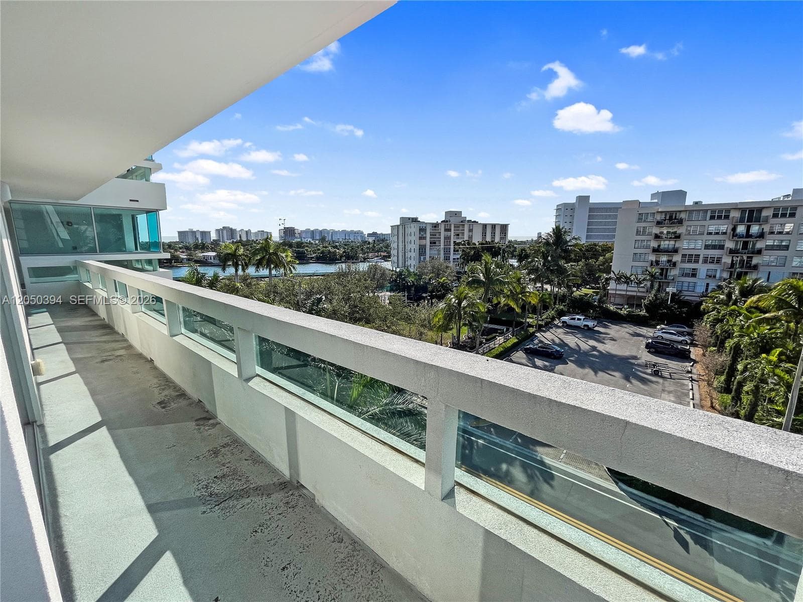 BAY HARBOR CLUB CONDO · #601 in Bay Harbor Islands - Photo 13