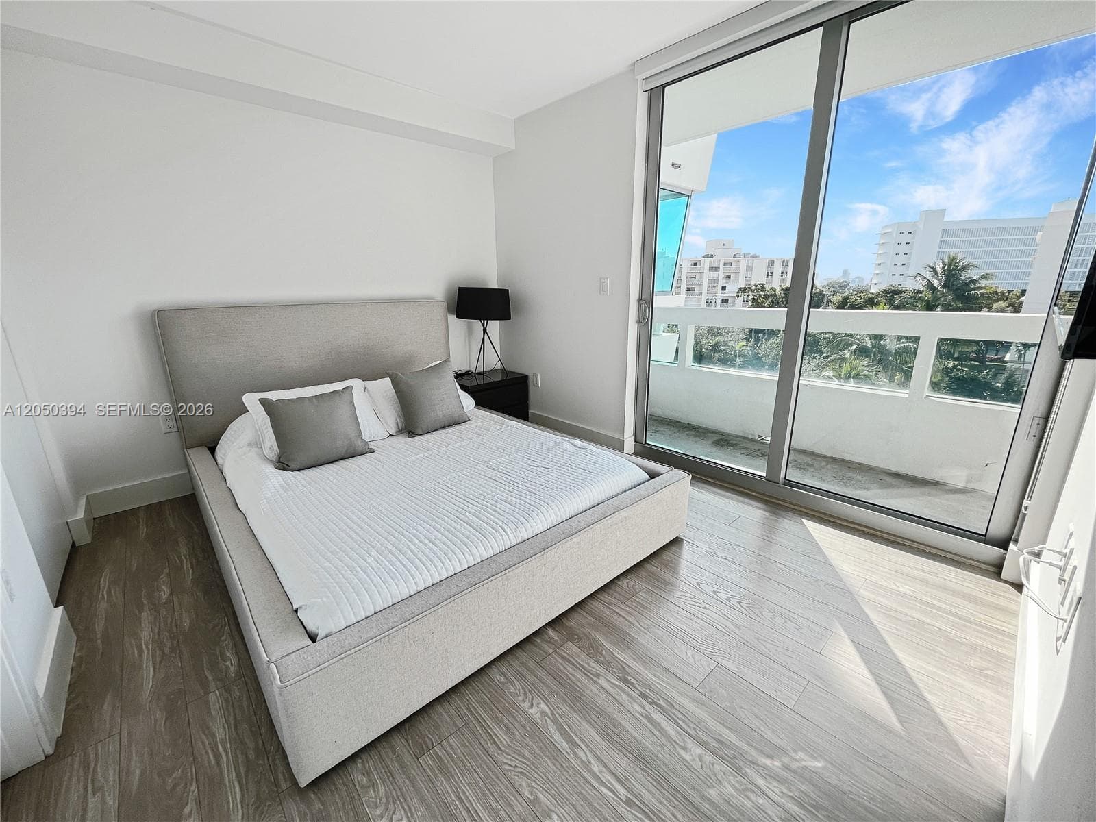 BAY HARBOR CLUB CONDO · #601 in Bay Harbor Islands - Photo 17