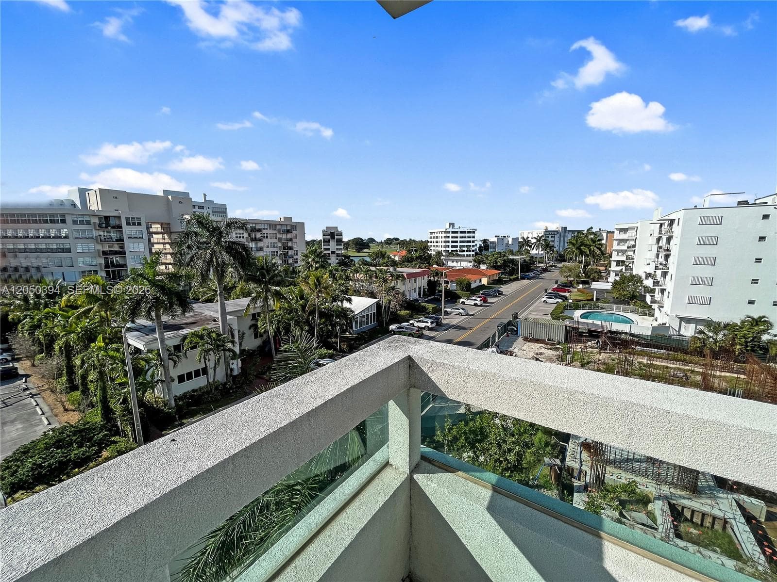 BAY HARBOR CLUB CONDO · #601 in Bay Harbor Islands - Photo 12