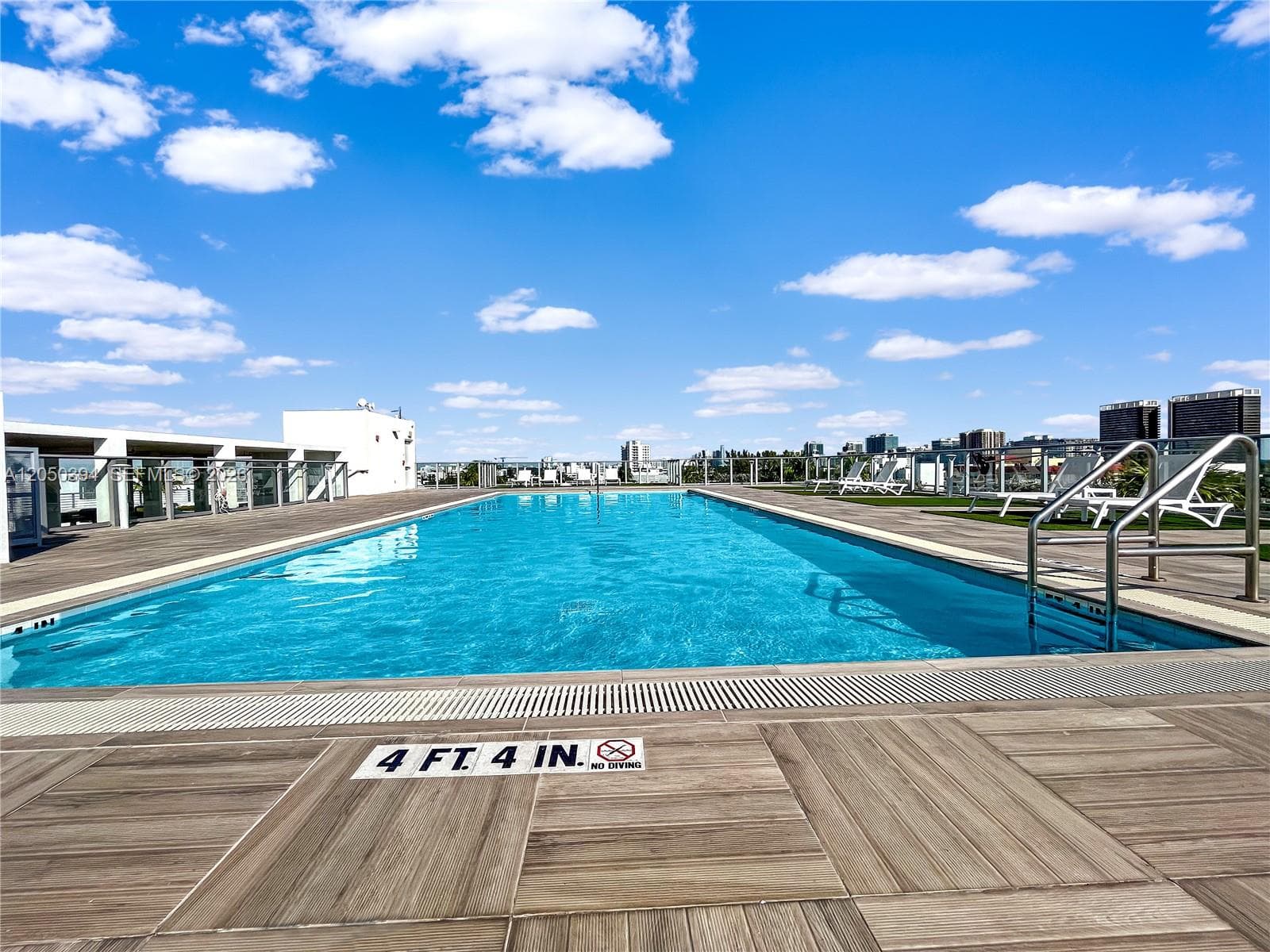 BAY HARBOR CLUB CONDO · #601 in Bay Harbor Islands - Photo 26