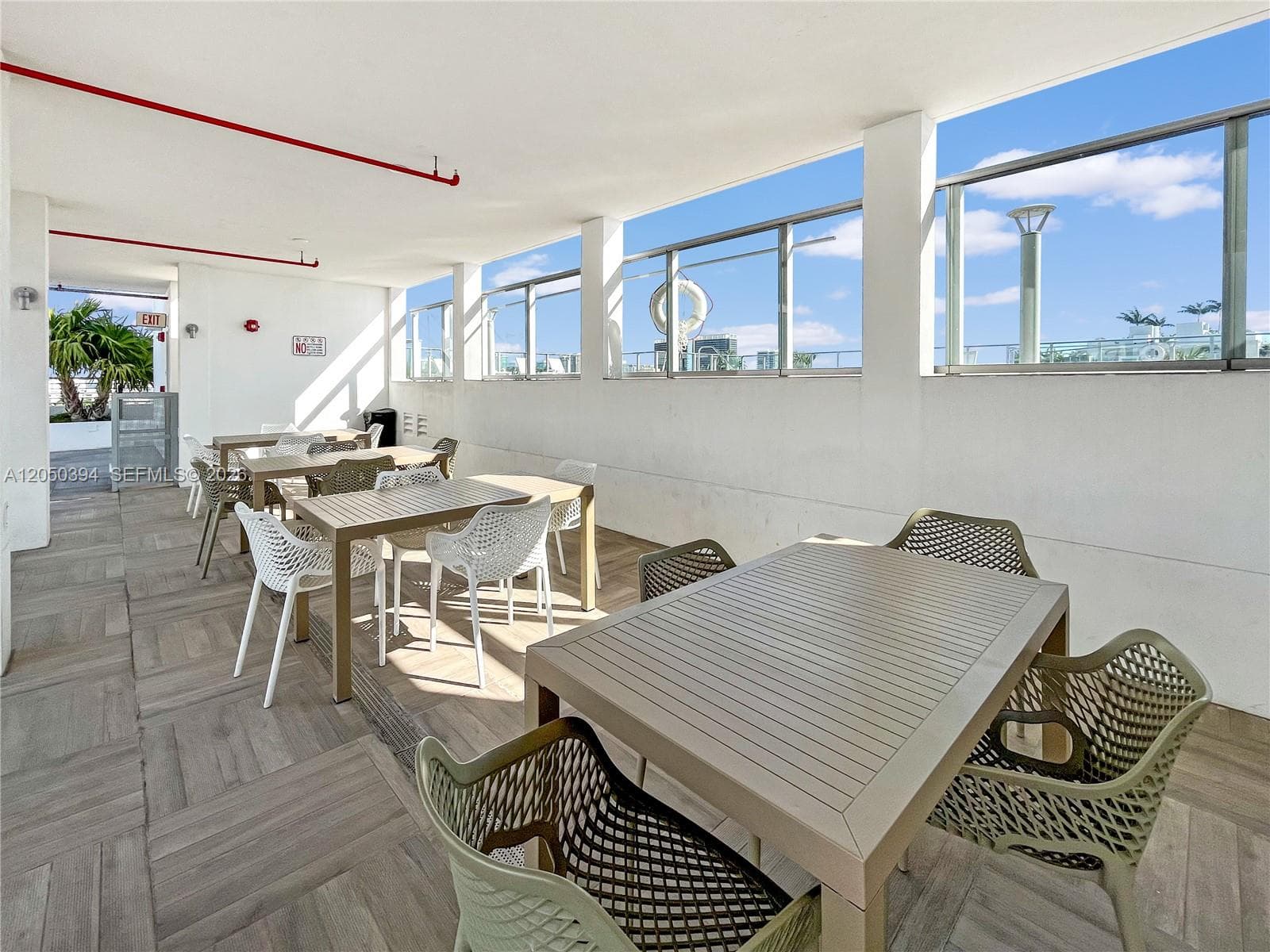 BAY HARBOR CLUB CONDO · #601 in Bay Harbor Islands - Photo 22