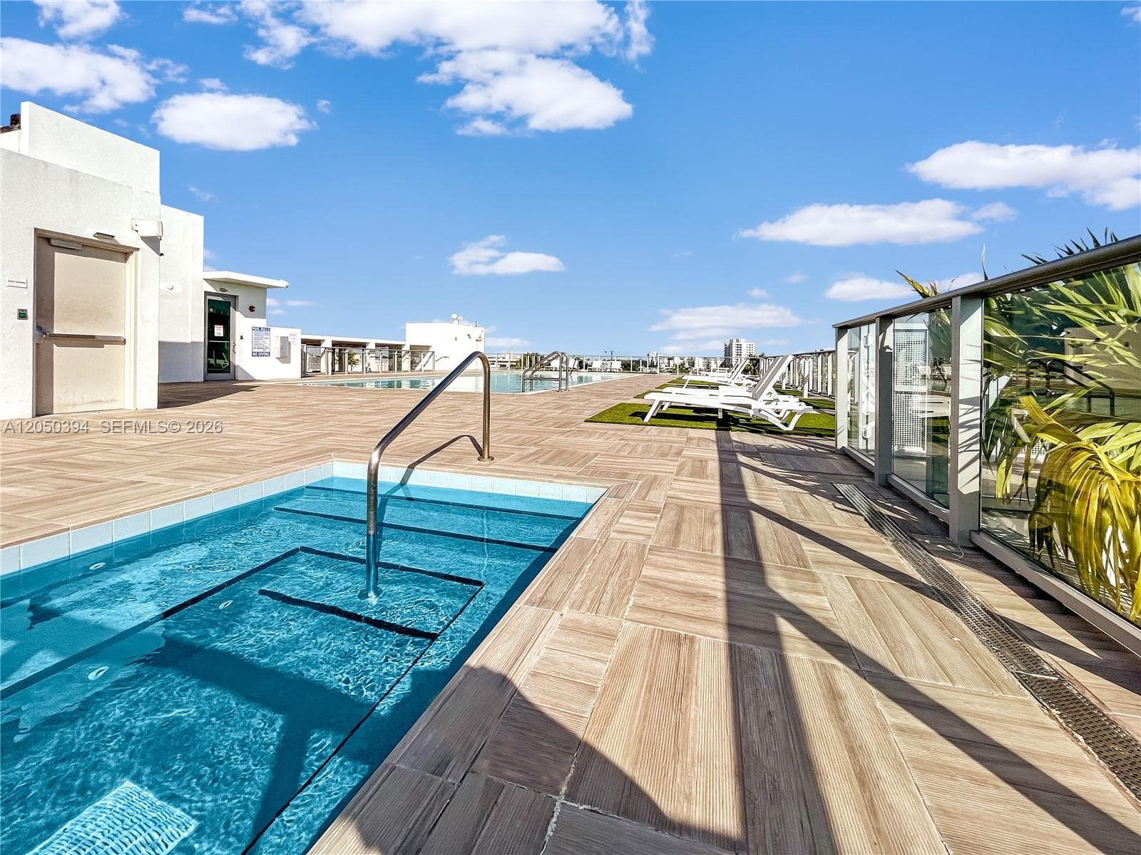 BAY HARBOR CLUB CONDO · #601 in Bay Harbor Islands - Photo 28