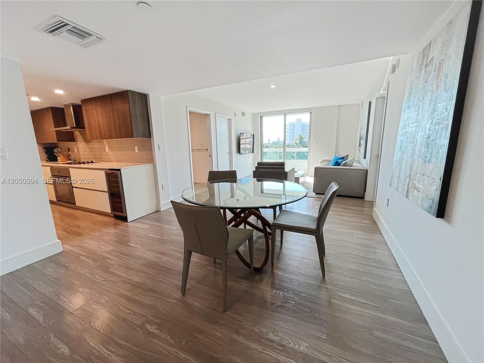 BAY HARBOR CLUB CONDO · #601 in Bay Harbor Islands - Photo 5
