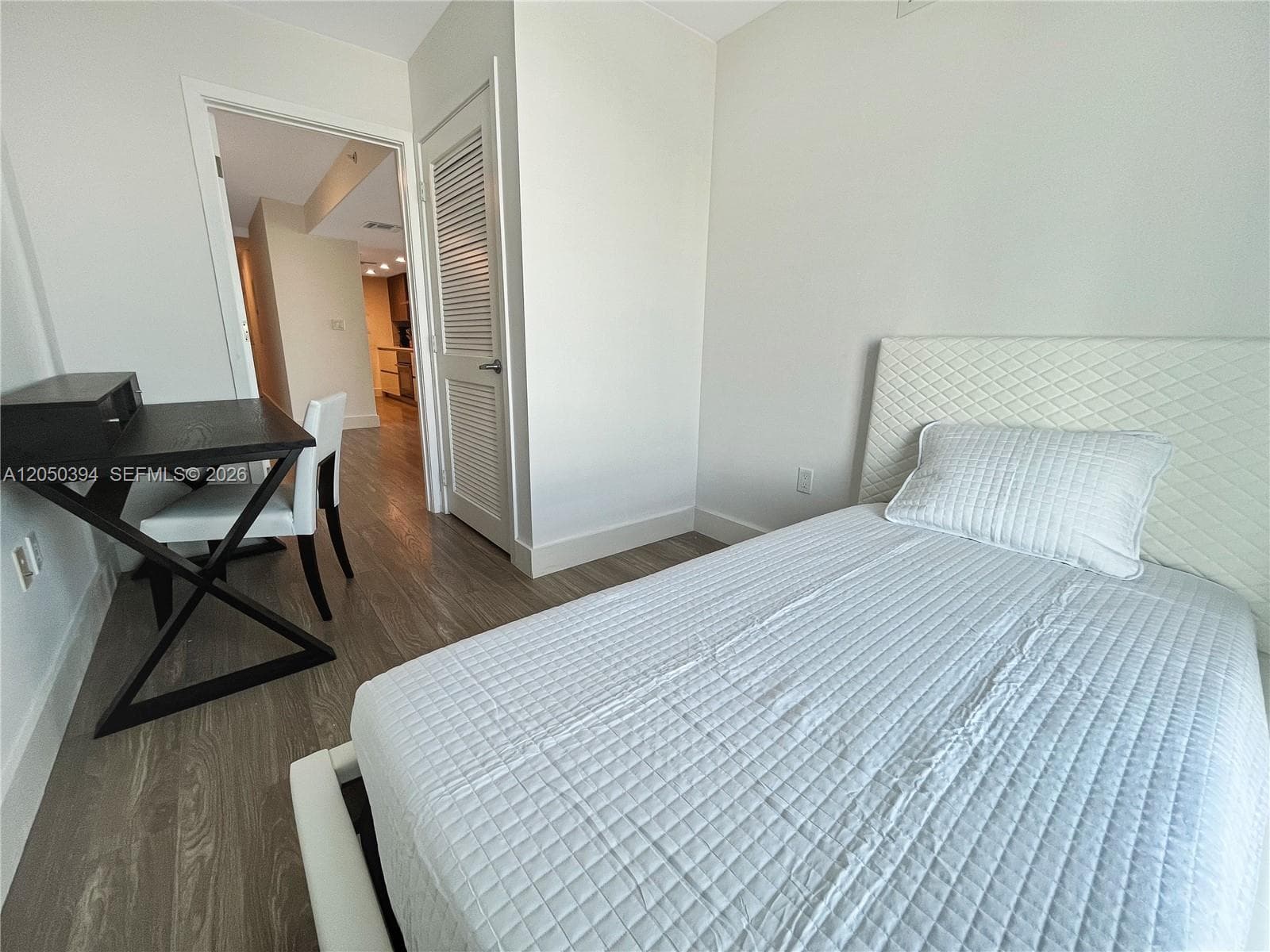 BAY HARBOR CLUB CONDO · #601 in Bay Harbor Islands - Photo 20