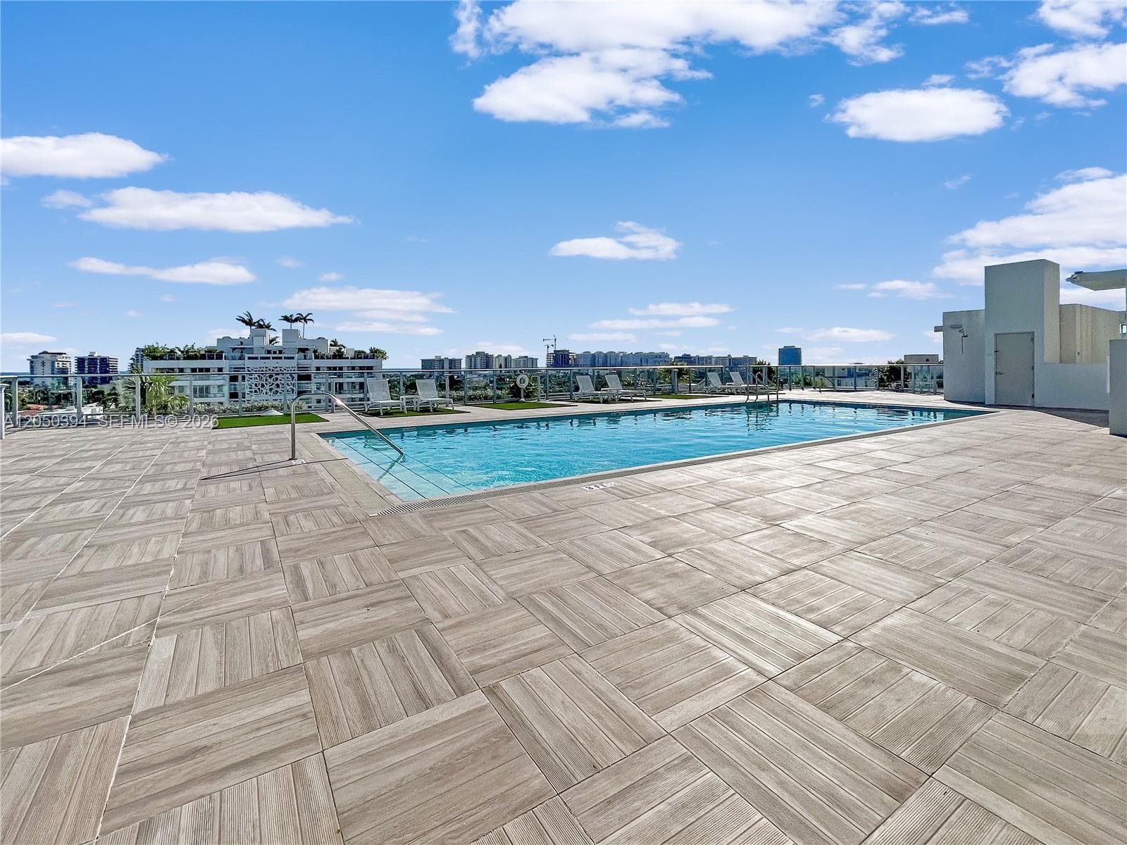 BAY HARBOR CLUB CONDO · #601 in Bay Harbor Islands - Photo 24