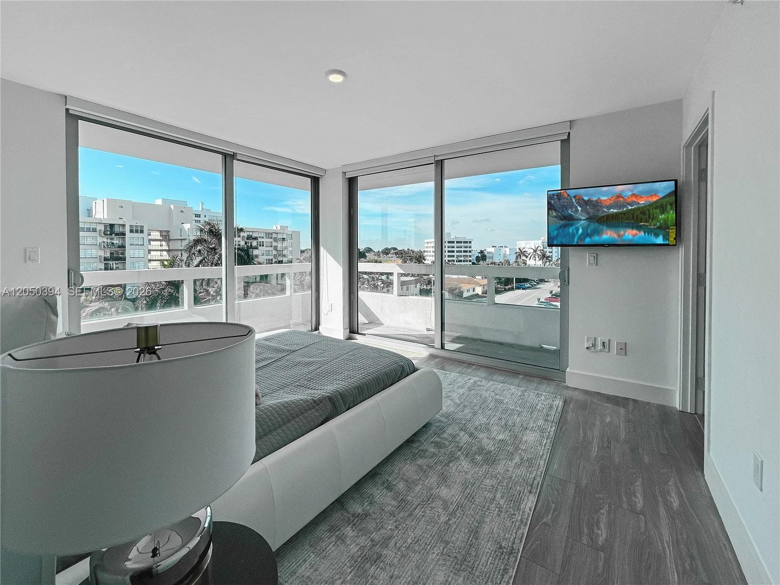 BAY HARBOR CLUB CONDO · #601 in Bay Harbor Islands - Photo 10