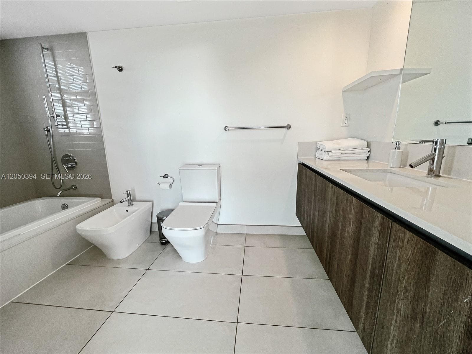 BAY HARBOR CLUB CONDO · #601 in Bay Harbor Islands - Photo 14