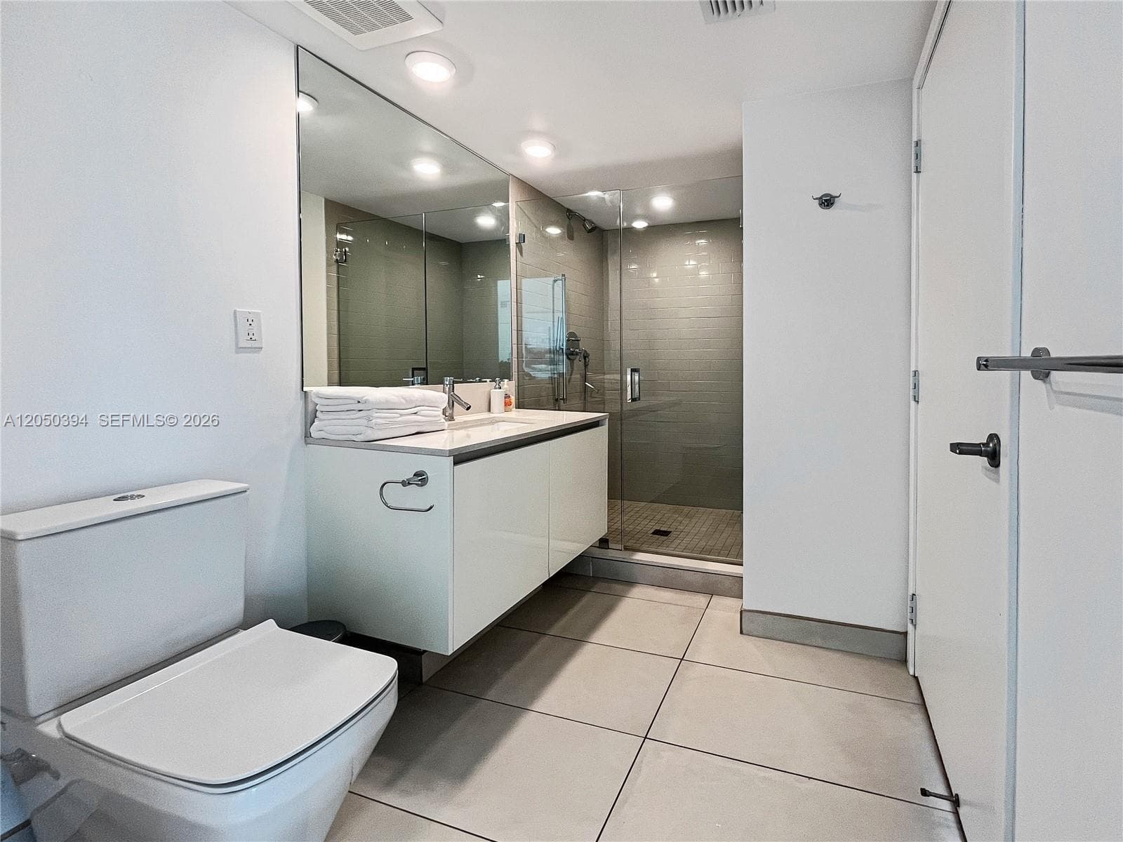 BAY HARBOR CLUB CONDO · #601 in Bay Harbor Islands - Photo 18