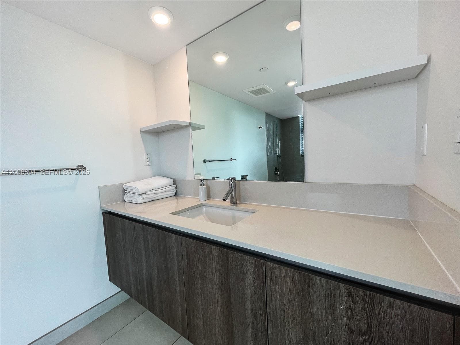 BAY HARBOR CLUB CONDO · #601 in Bay Harbor Islands - Photo 15
