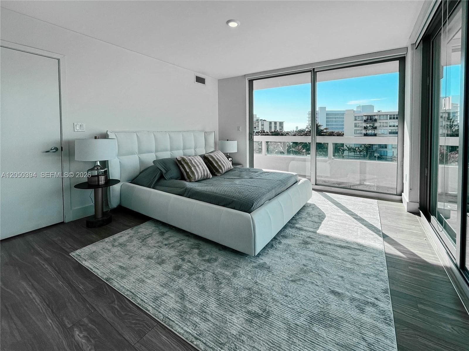 BAY HARBOR CLUB CONDO · #601 in Bay Harbor Islands - Photo 11