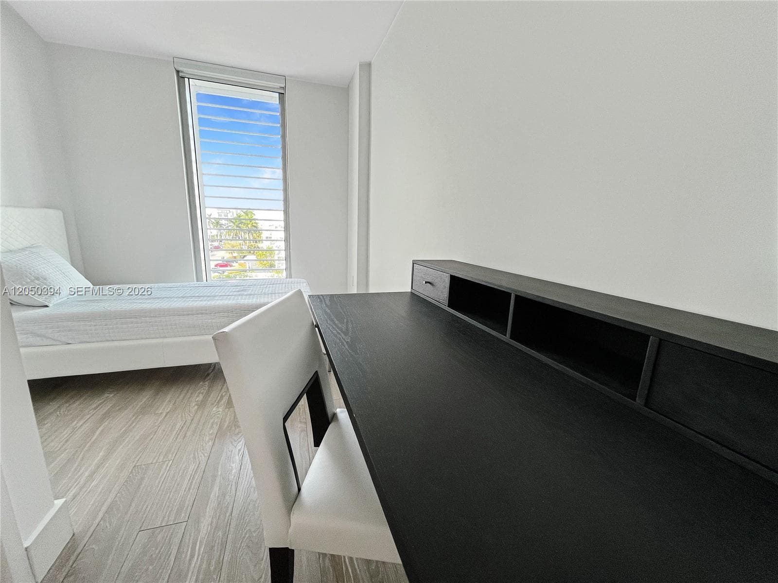 BAY HARBOR CLUB CONDO · #601 in Bay Harbor Islands - Photo 19