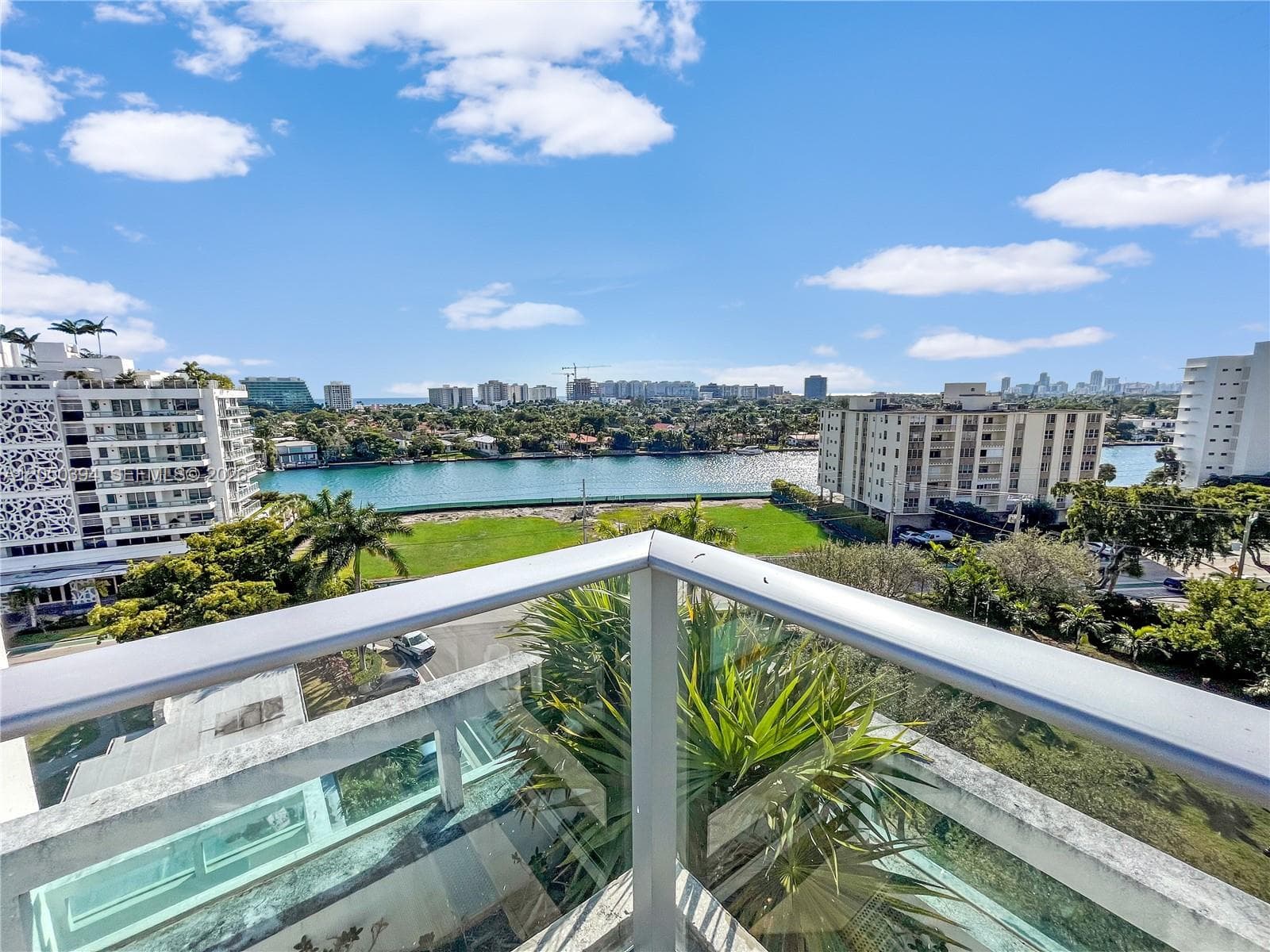 BAY HARBOR CLUB CONDO · #601 in Bay Harbor Islands - Photo 29